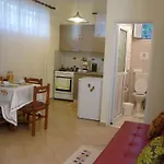 Apartman Basilika *