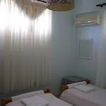Basilika Apartman Vlora