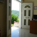 Apartman Basilika