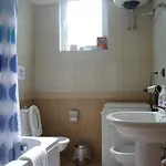 Basilika Apartamento *