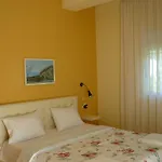 Apartamento Basilika *