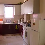 Apartamento Basilika