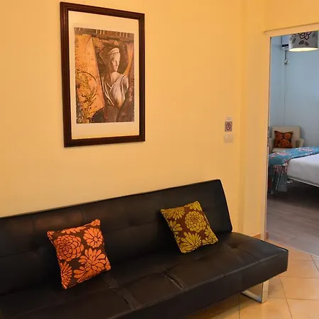 Apartment Basilika Vlorë